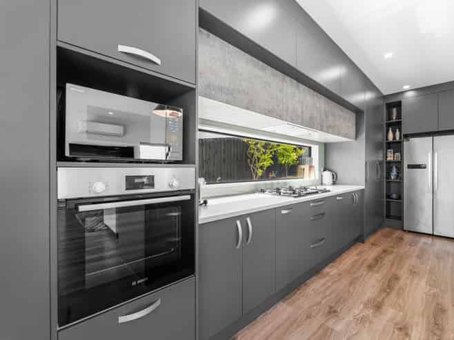 16 Otohikawa Avenue, Glenbrook