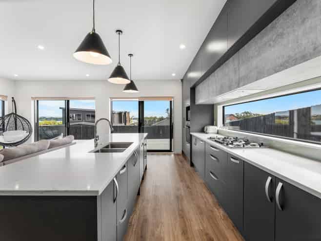 16 Otohikawa Avenue, Glenbrook