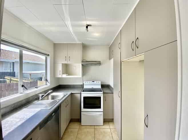 219 Mahia Road, Wattle Downs