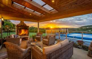 81A Forest Lakes Road, Otaki