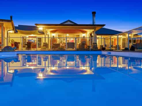 81A Forest Lakes Road, Otaki