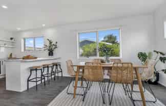 72A Main Street, Edgecumbe