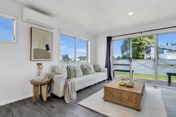 72A Main Street, Edgecumbe