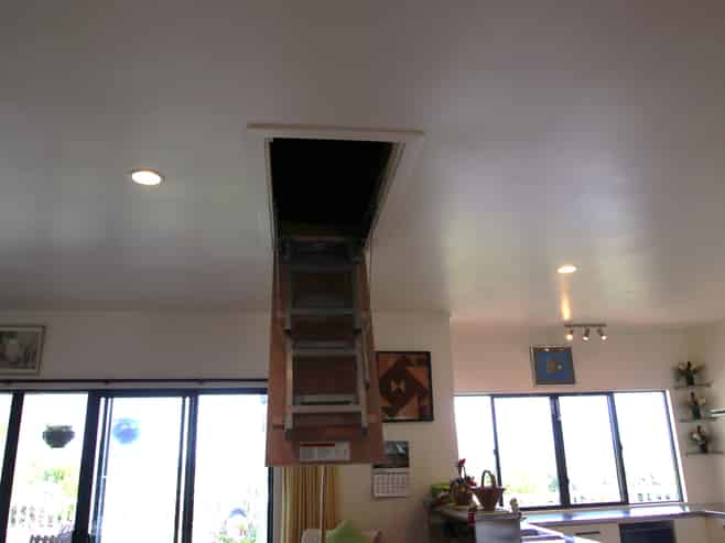 99 Arawhata Road, Kaingaroa