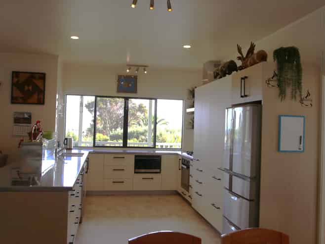 99 Arawhata Road, Kaingaroa