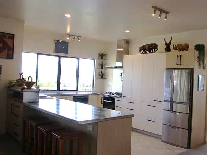 99 Arawhata Road, Kaingaroa