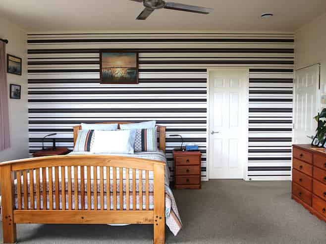 99 Arawhata Road, Kaingaroa