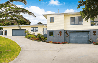 99 Arawhata Road, Kaingaroa