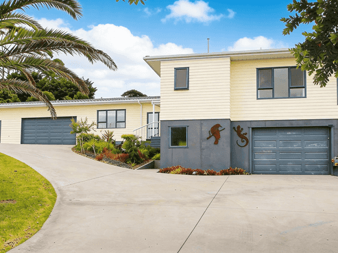 99 Arawhata Road, Kaingaroa