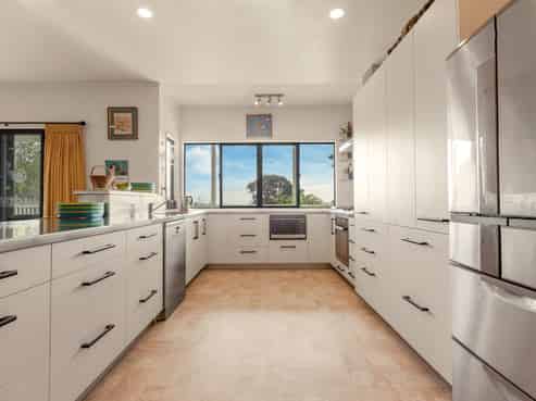 99 Arawhata Road, Kaingaroa