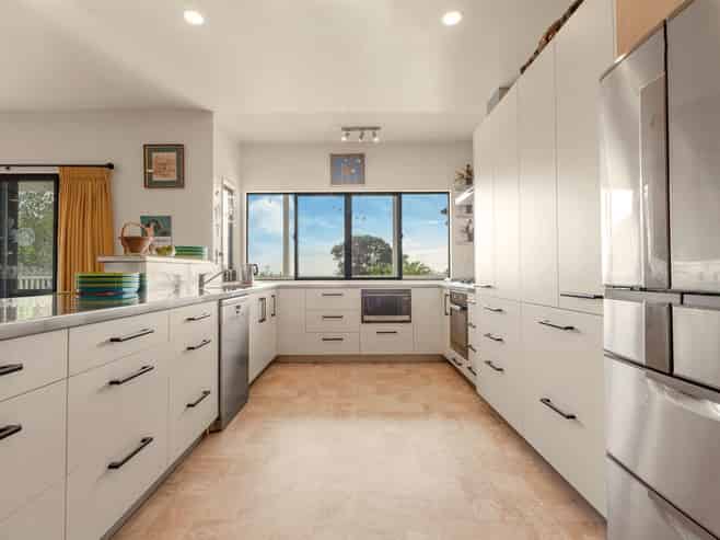 99 Arawhata Road, Kaingaroa