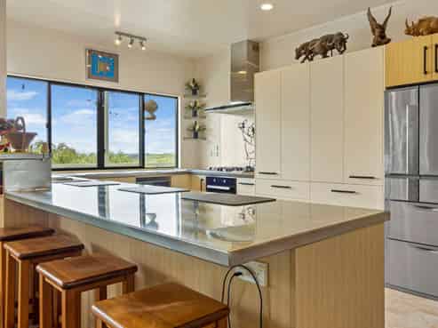 99 Arawhata Road, Kaingaroa