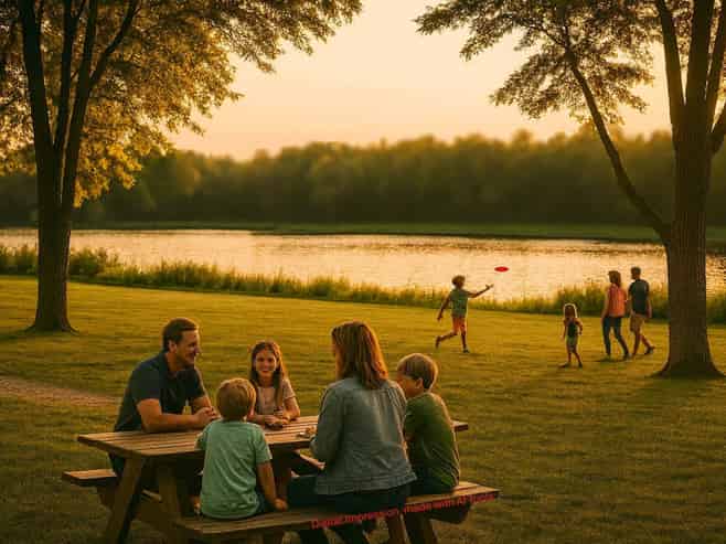 Lot 14 and Kamana Estate, Nile Road, Mahana