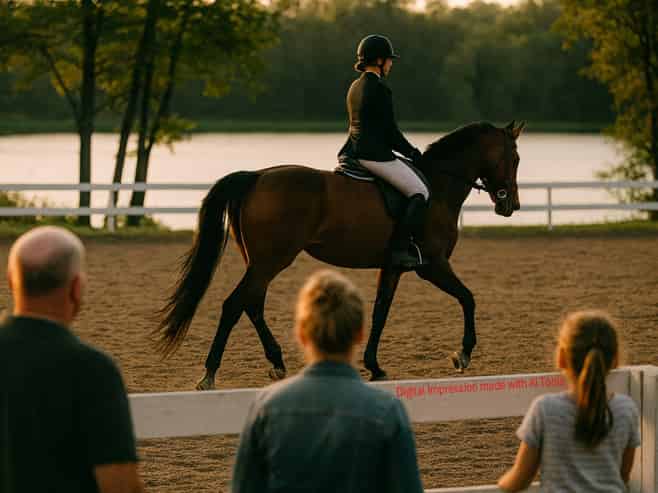 Lot 14 and Kamana Estate, Nile Road, Mahana