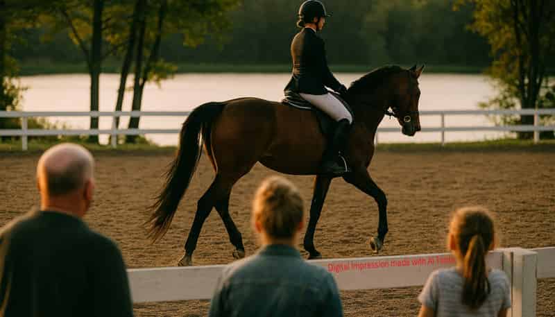 Lot 14 and Kamana Estate, Nile Road, Mahana