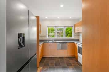 38 Norrie Ave, Raglan