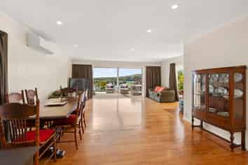 38 Norrie Ave, Raglan