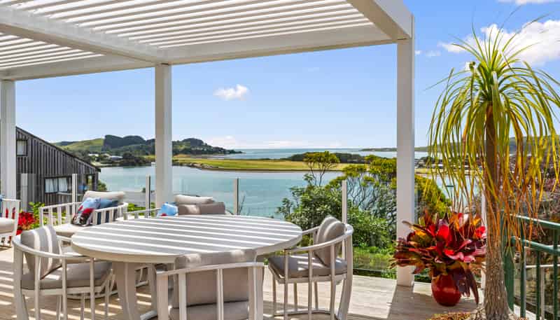 38 Norrie Ave, Raglan