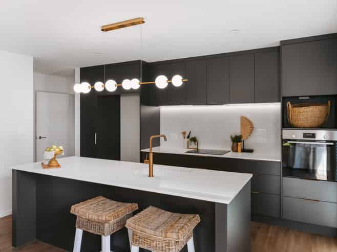 5 Manawanui Place, Omokoroa