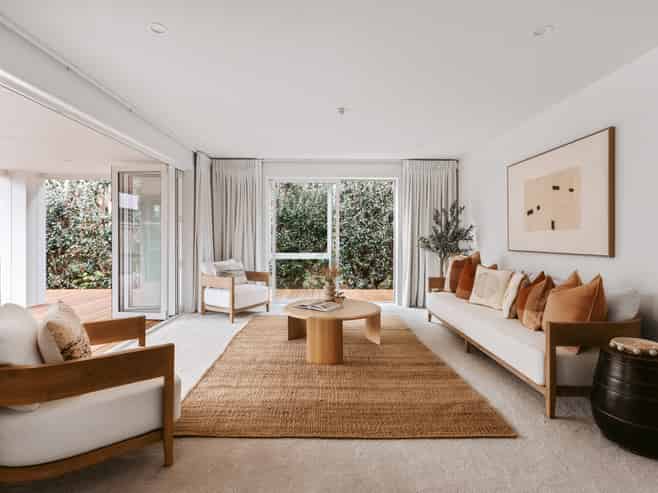 5 Manawanui Place, Omokoroa