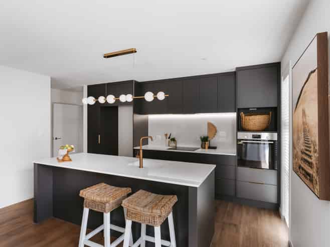 5 Manawanui Place, Omokoroa