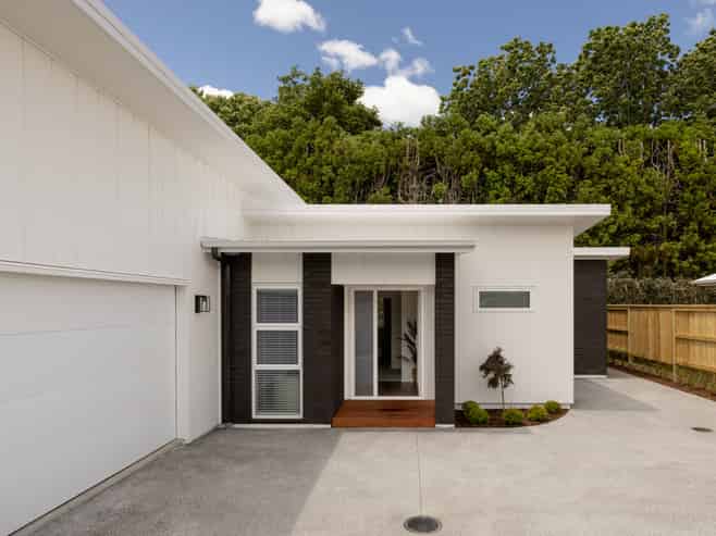 5 Manawanui Place, Omokoroa