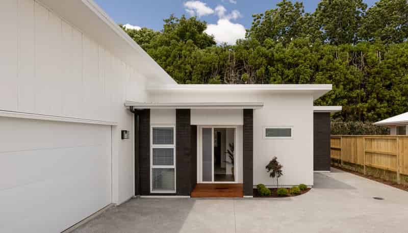 5 Manawanui Place, Omokoroa