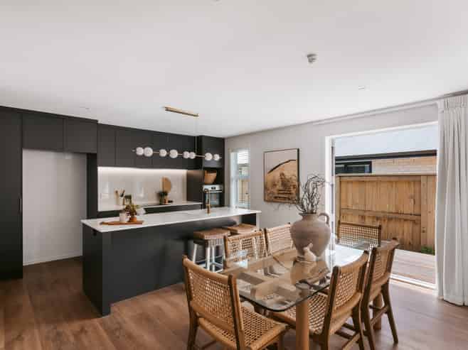 5 Manawanui Place, Omokoroa