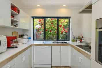 13/14 Harriett Street, Thorndon