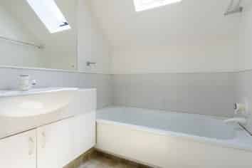 13/14 Harriett Street, Thorndon