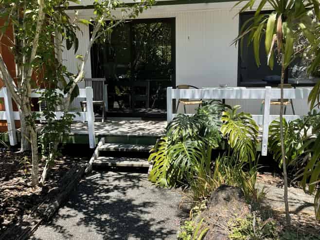 Top Ranking Gem in the Winterless North