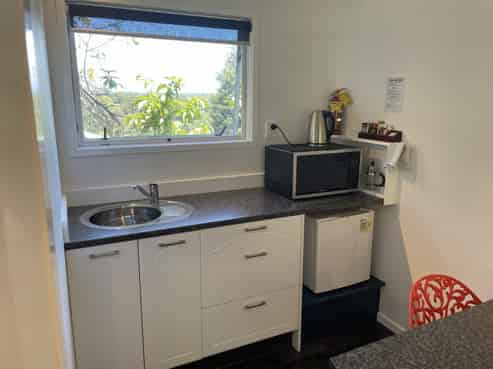 Top Ranking Gem in the Winterless North