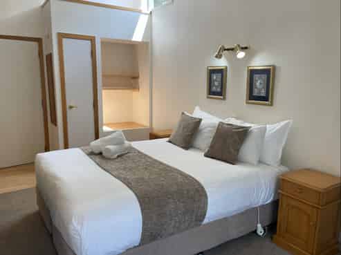 Top Ranking Gem in the Winterless North