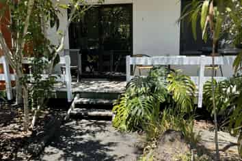 Top Ranking Gem in the Winterless North