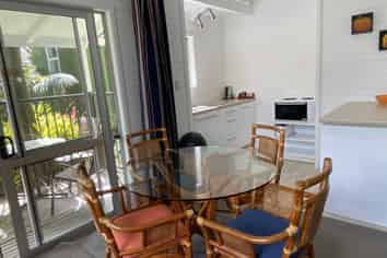 Top Ranking Gem in the Winterless North