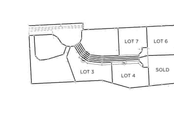 Lot 4 Hokowhitu Court (40 Pahiatua Street), Hokowhitu