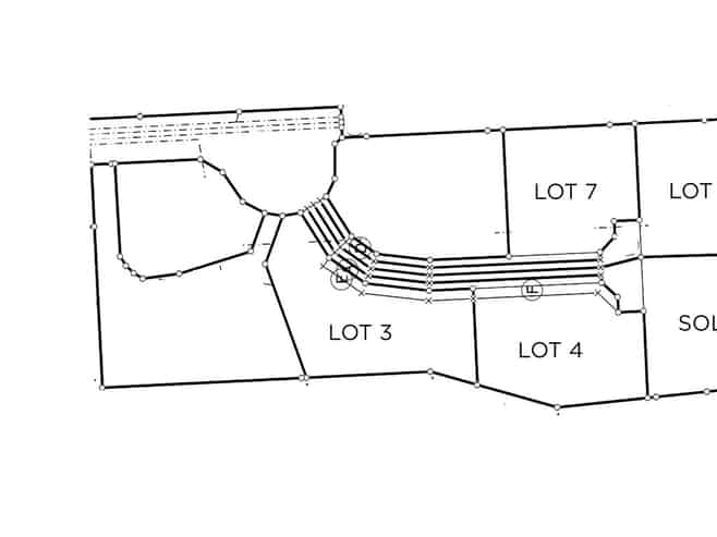 Lot 4 Hokowhitu Court (40 Pahiatua Street), Hokowhitu