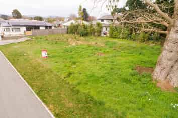Lot 4 Hokowhitu Court (40 Pahiatua Street), Hokowhitu