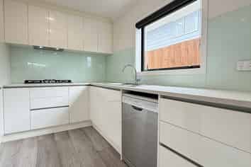 3/212 Portage road , Papatoetoe