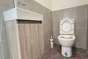 3/212 Portage road , Papatoetoe