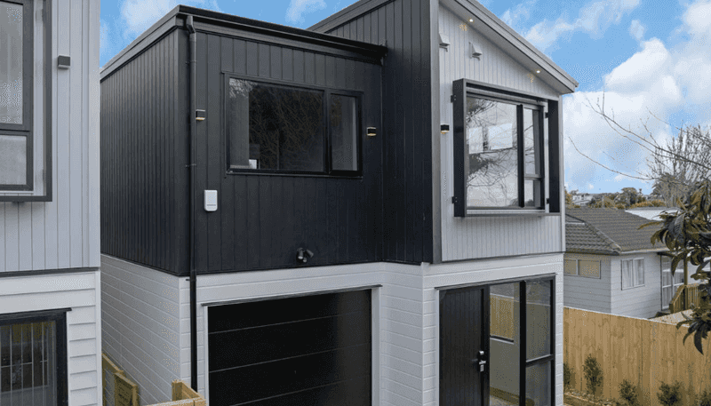 22D Justamere Place, Weymouth