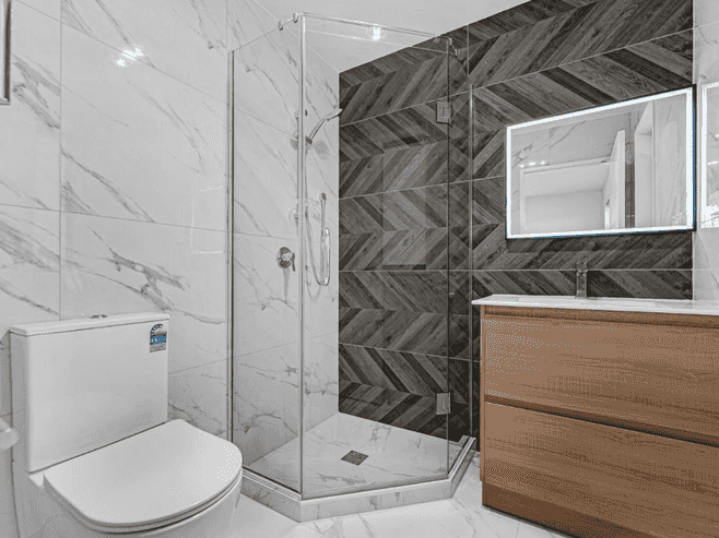 22D Justamere Place, Weymouth