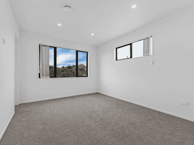 22D Justamere Place, Weymouth