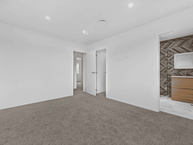 22D Justamere Place, Weymouth