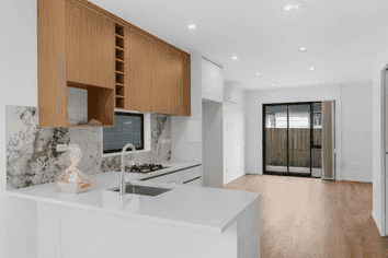 22B & C Justamere Place, Weymouth