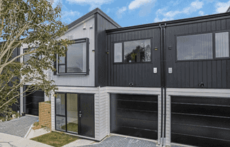 22B & C Justamere Place, Weymouth