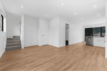 22B & C Justamere Place, Weymouth