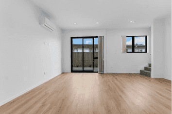 22B & C Justamere Place, Weymouth