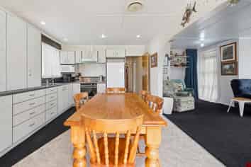 9 State Highway 32, Whakamaru