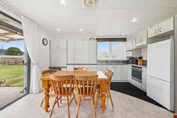 9 State Highway 32, Whakamaru